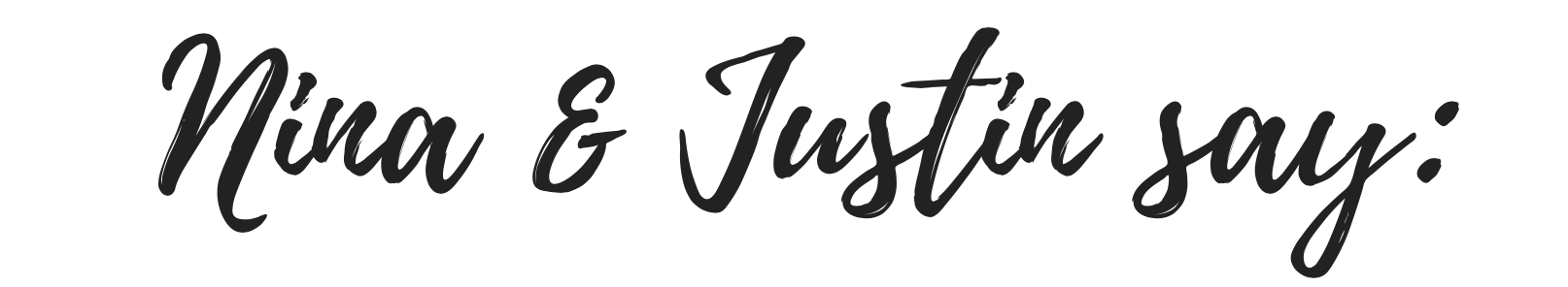 n-j-say.png