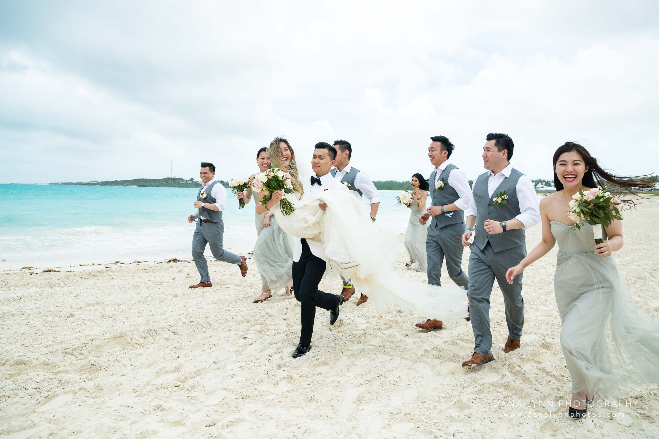 exuma-wedding_0053.jpg