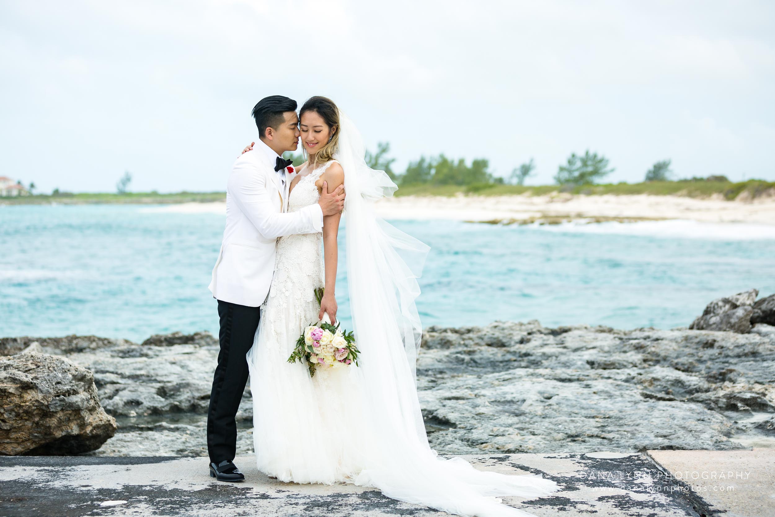 exuma-wedding_0064.jpg