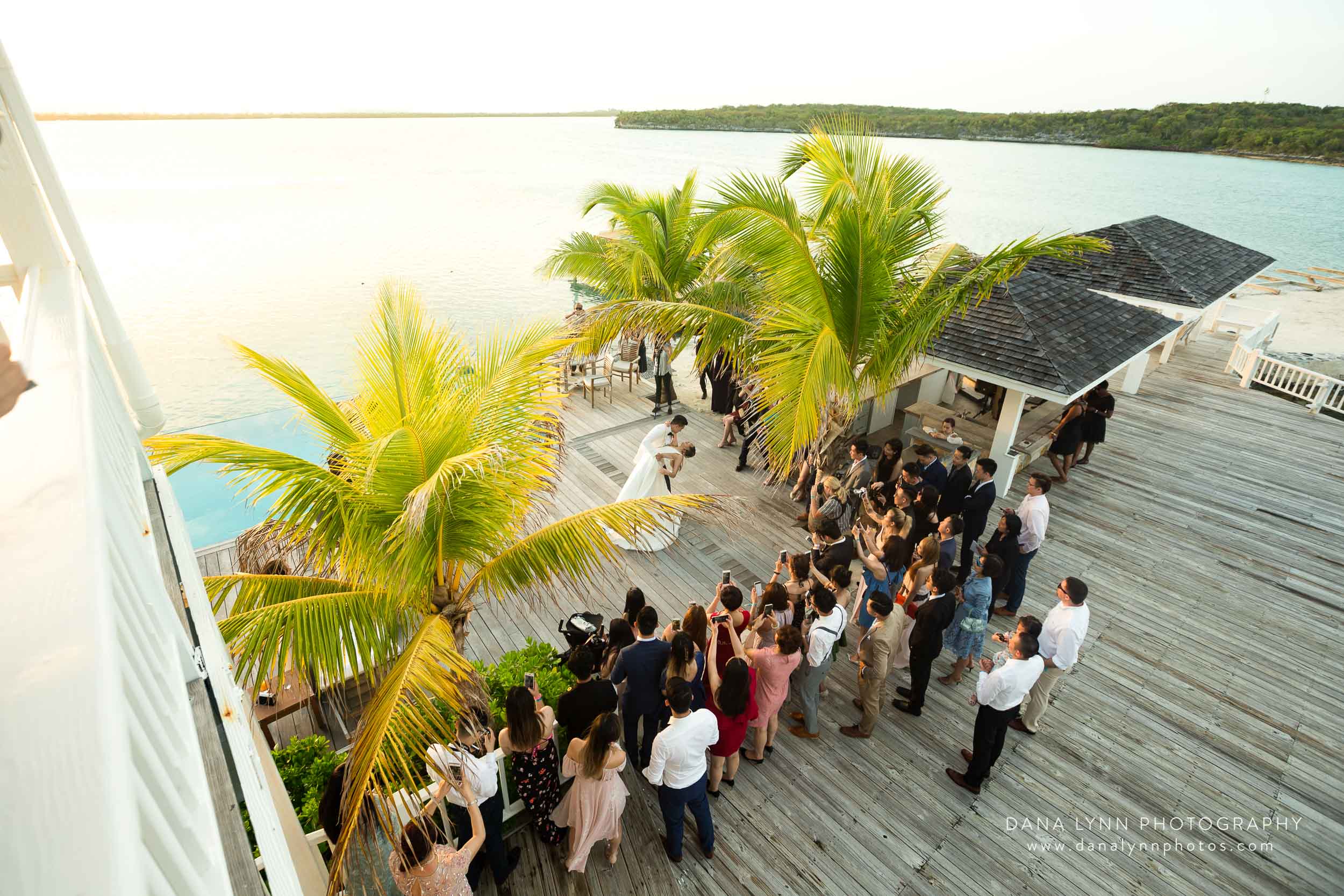 exuma-wedding_0097.jpg