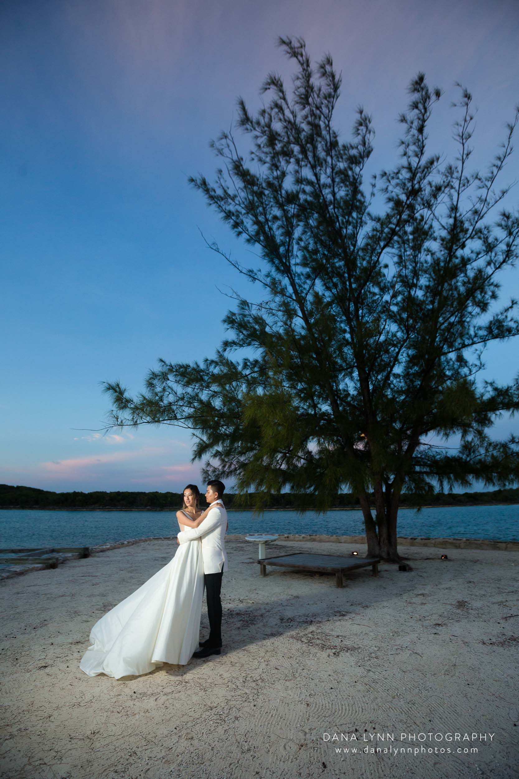 exuma-wedding_0101.jpg