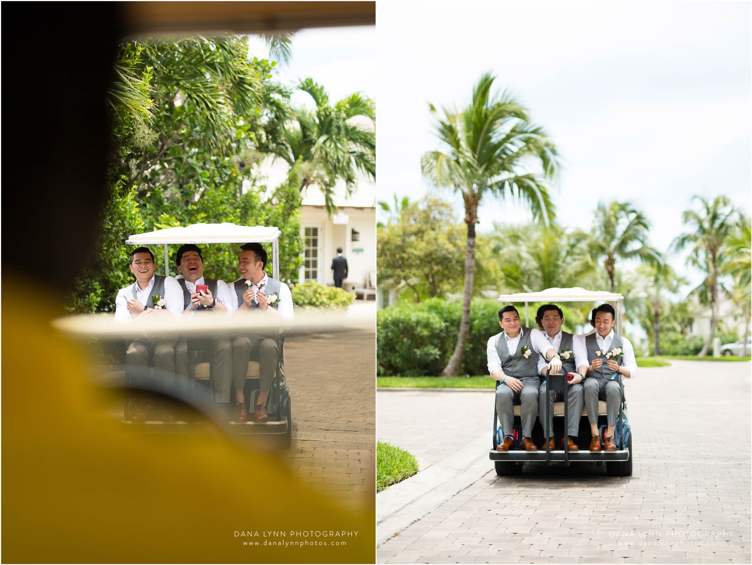 exuma-wedding-mix-1.jpg