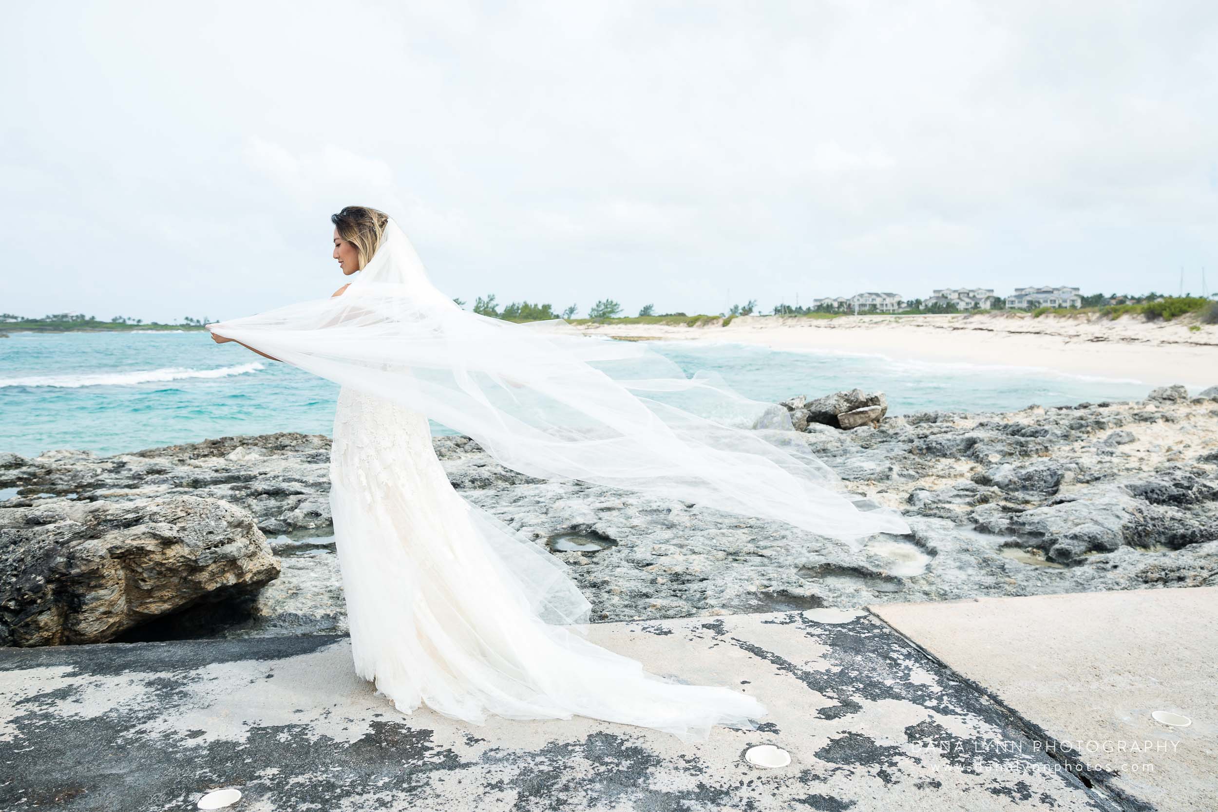 exuma-wedding_0069.jpg