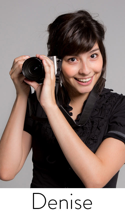 Denise_HS.jpg