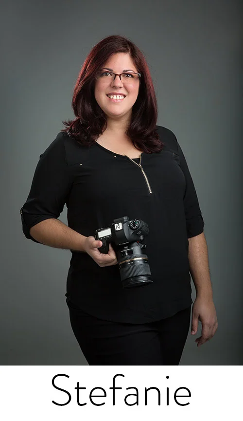 Stefanie-web-name.jpg
