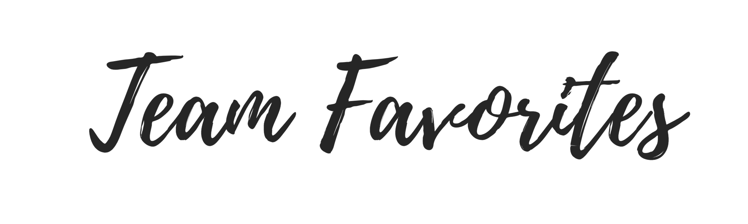 team-favorites.png