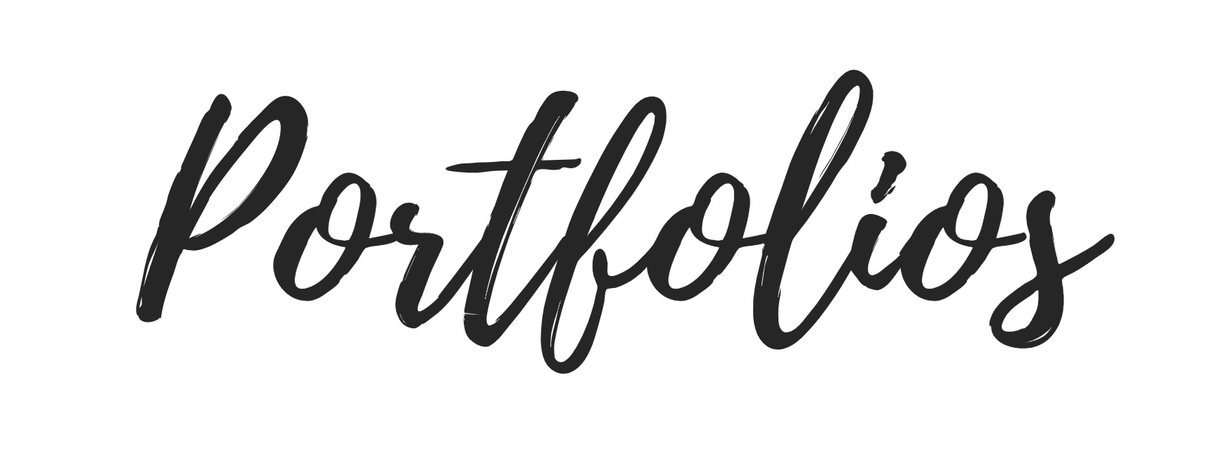 portfolios.png