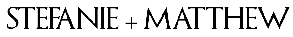 stefanie-matthew.png