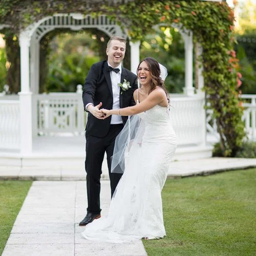 Kristin_WED_0283.jpg