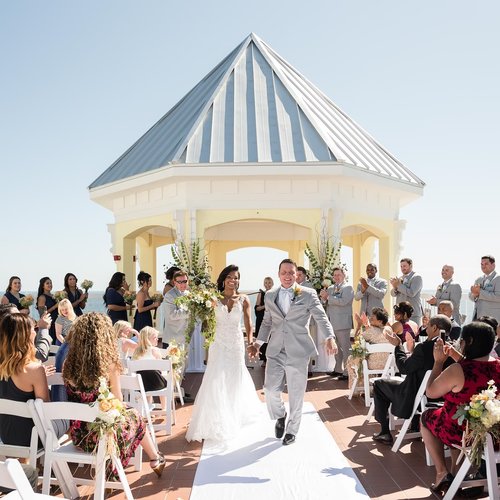 janet-fl-wedding-button.jpg