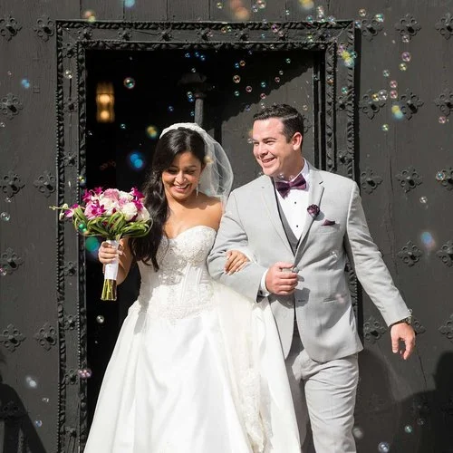 ana-wedding-button.jpg