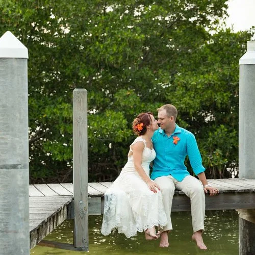 keylargolighthouse_wedding-button.jpg