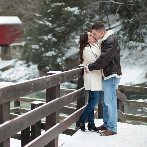 Samantha_engagement-button.jpg