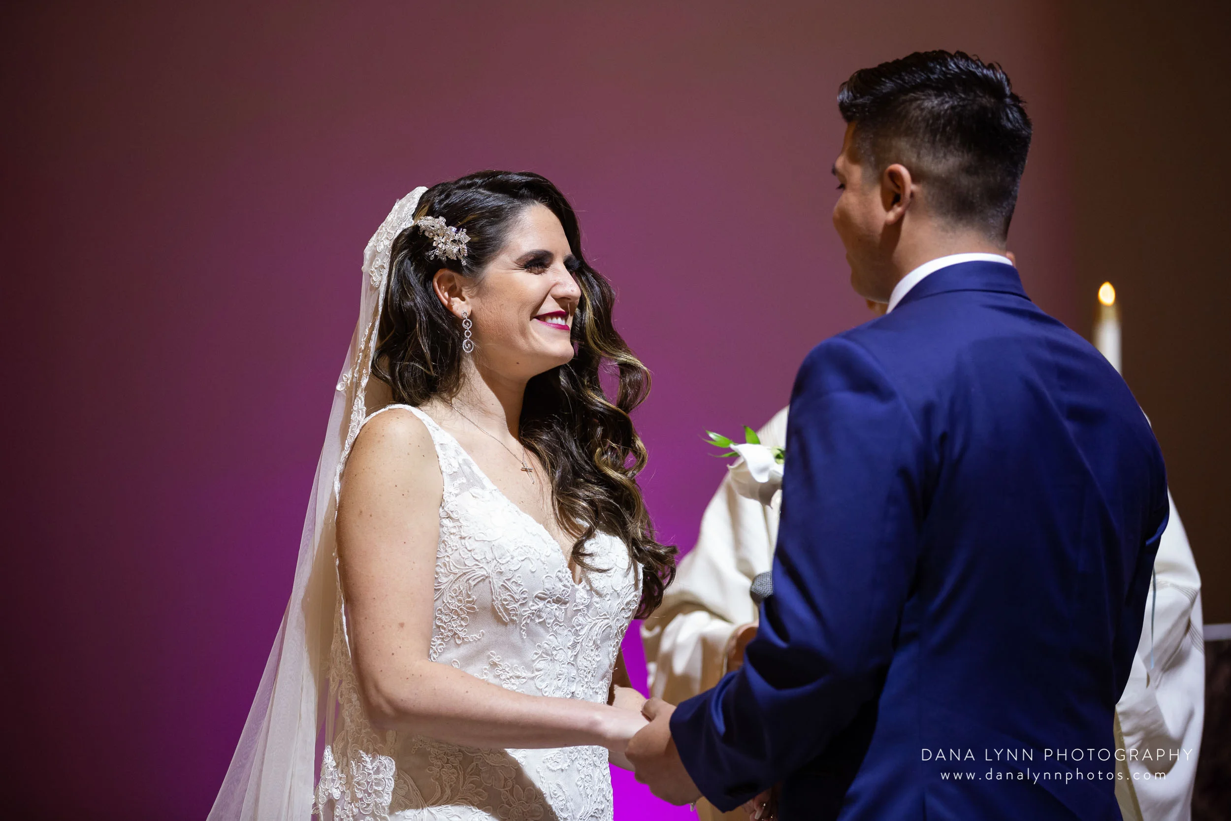 jessica-louis-wed_0025.jpg