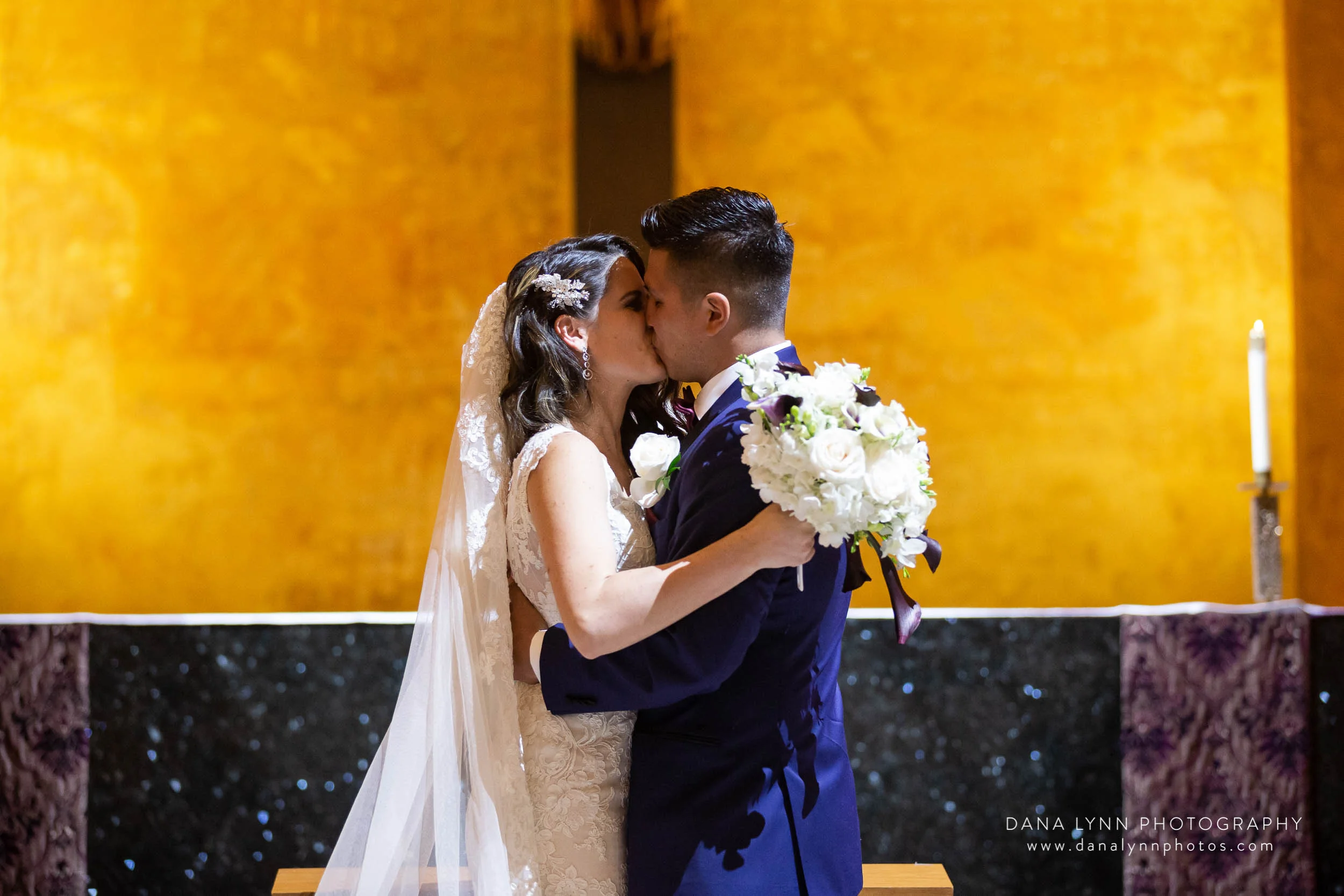 jessica-louis-wed_0027.jpg