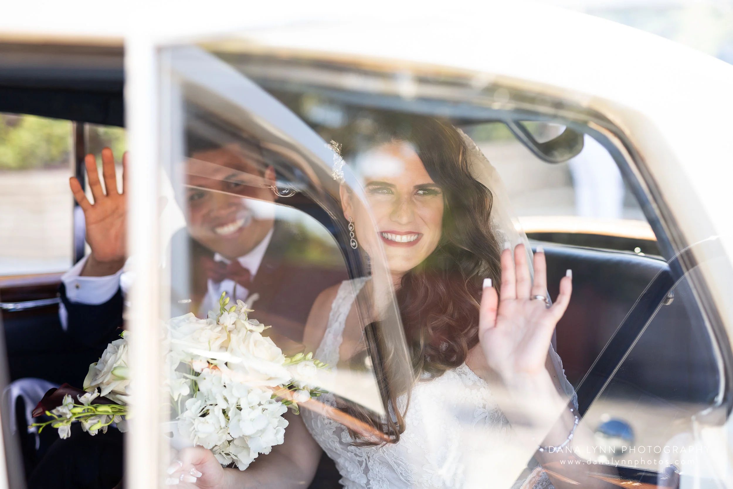 jessica-louis-wed_0028.jpg