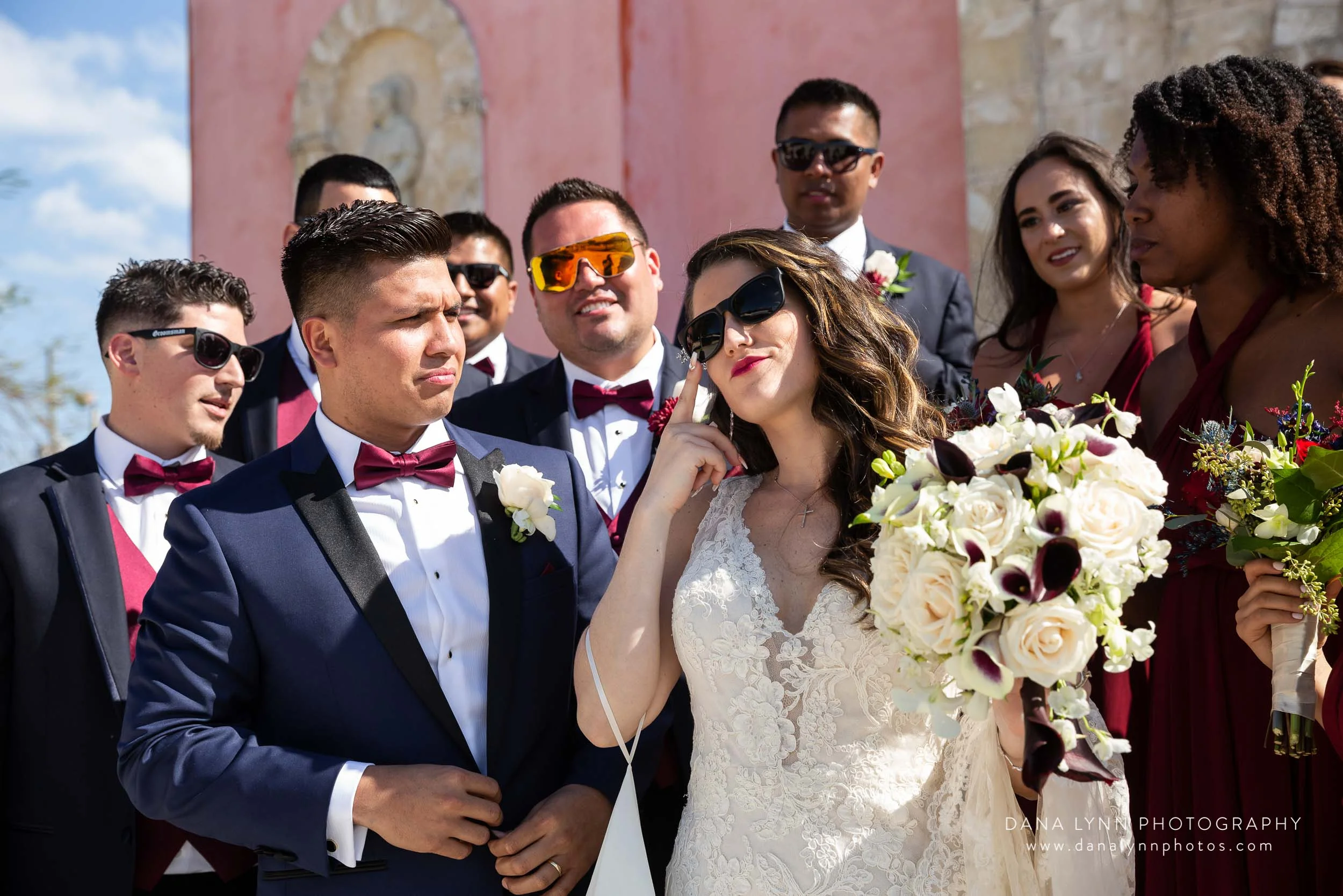 jessica-louis-wed_0037.jpg