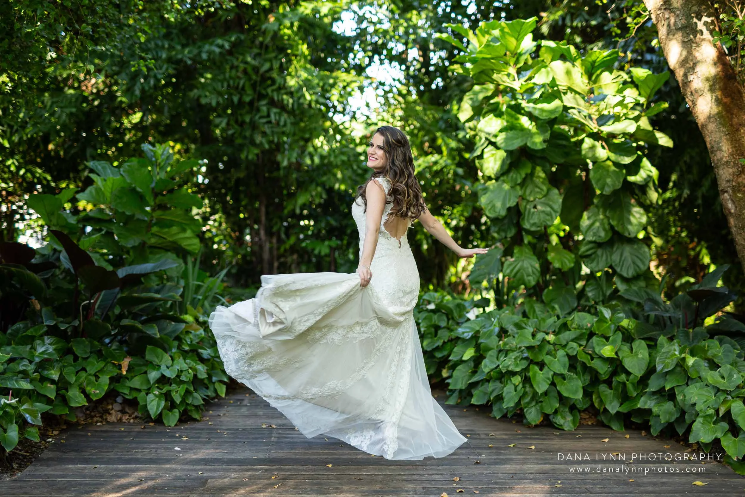 jessica-louis-wed_0058.jpg