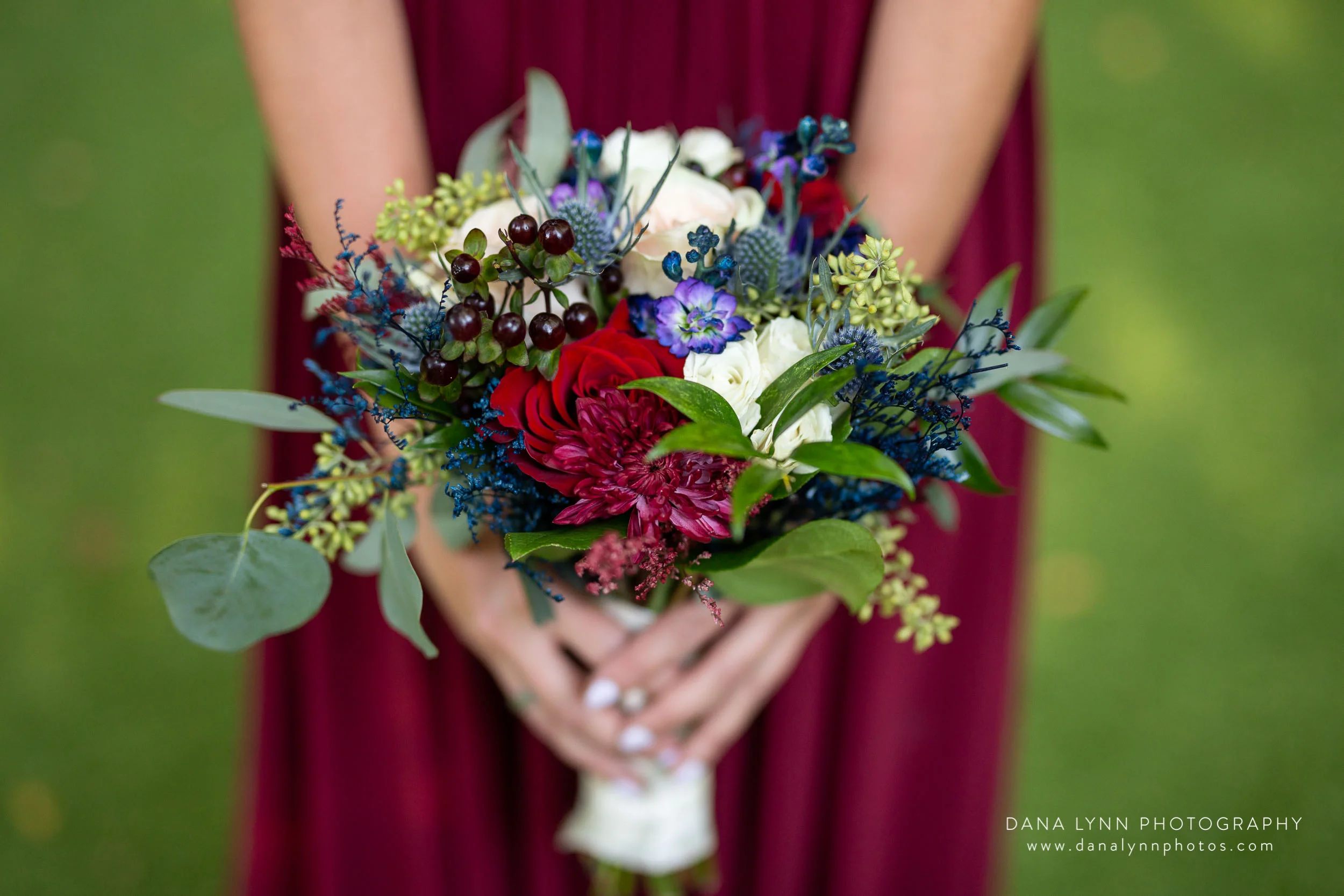jessica-louis-wed_0063.jpg