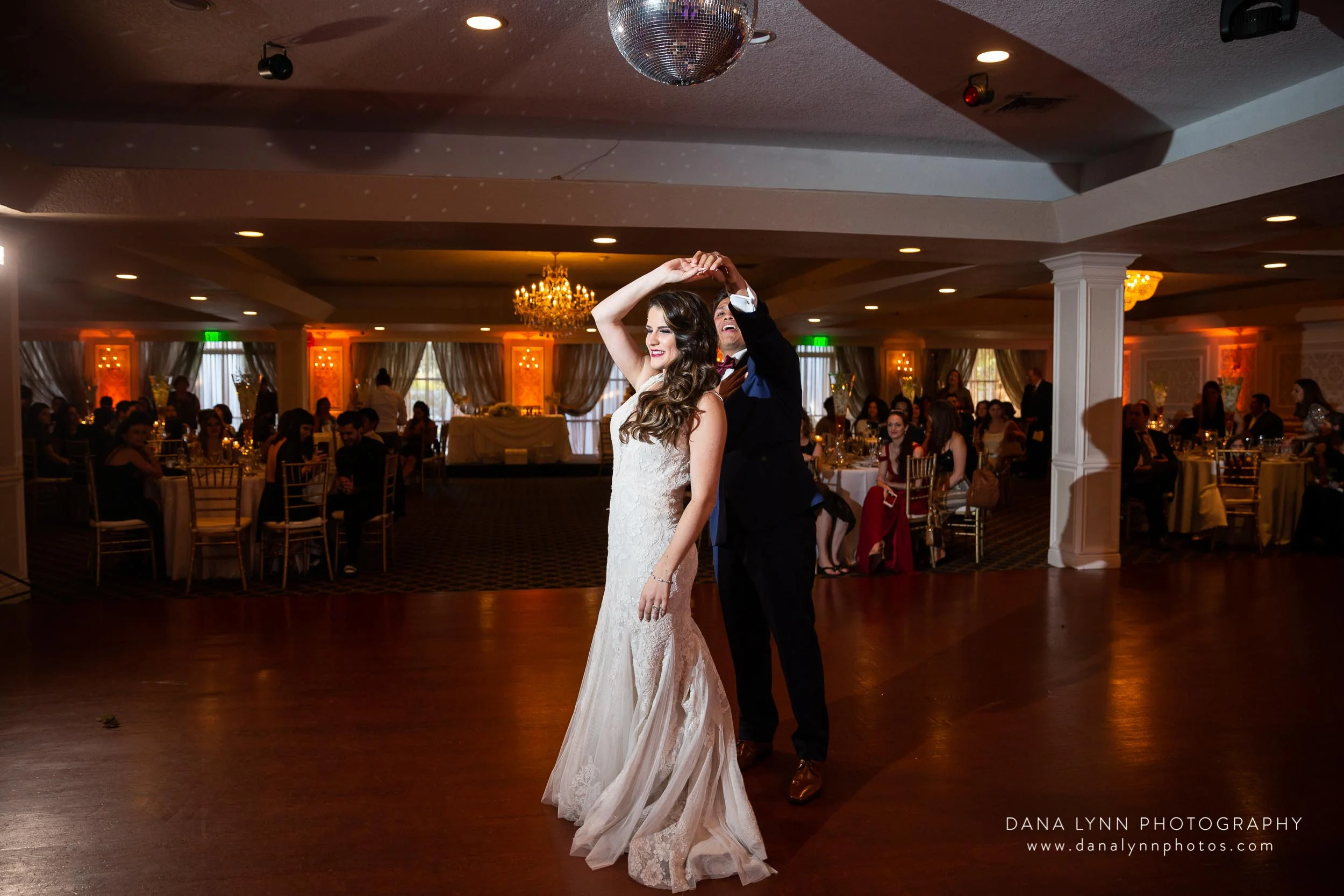 jessica-louis-wed_0068.jpg