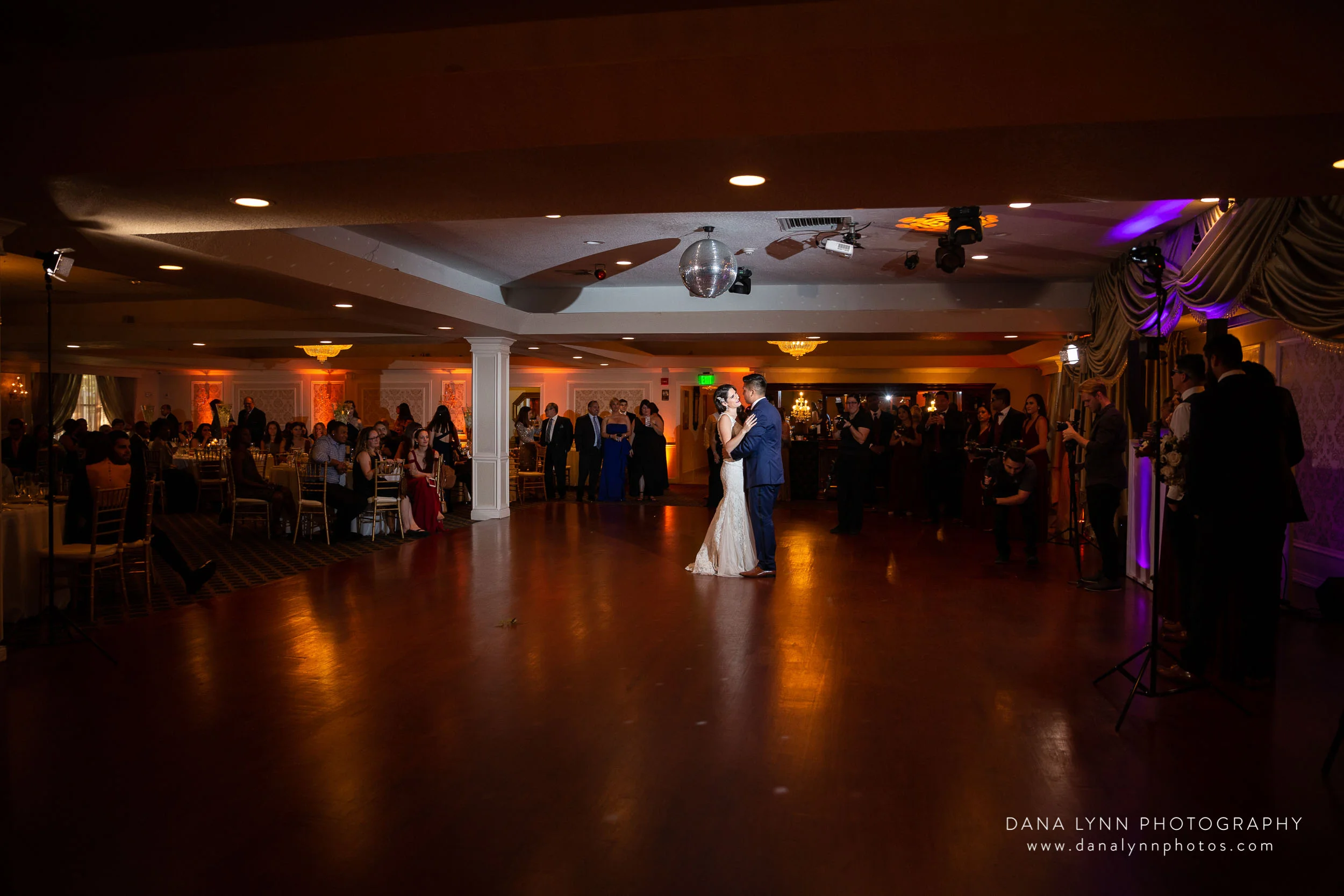 jessica-louis-wed_0069.jpg