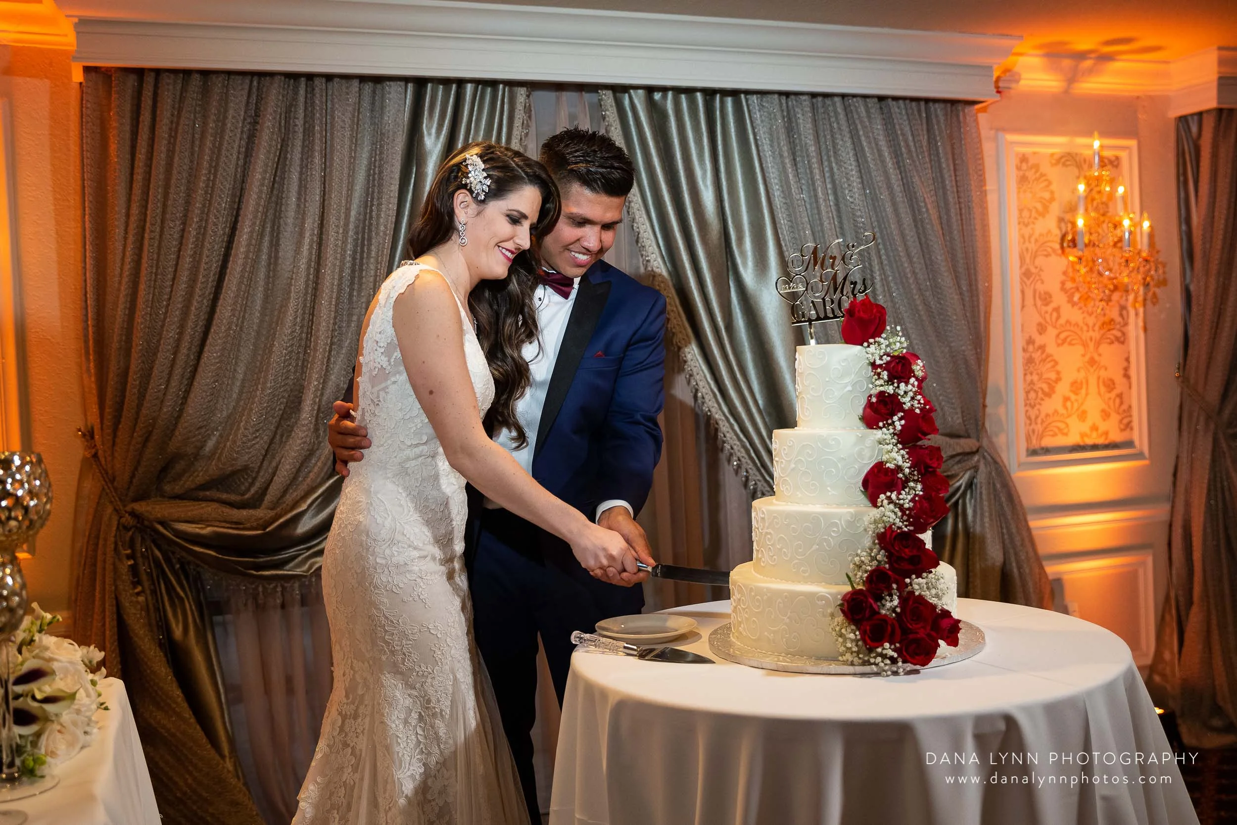 jessica-louis-wed_0078.jpg