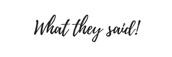 what they said....jpg