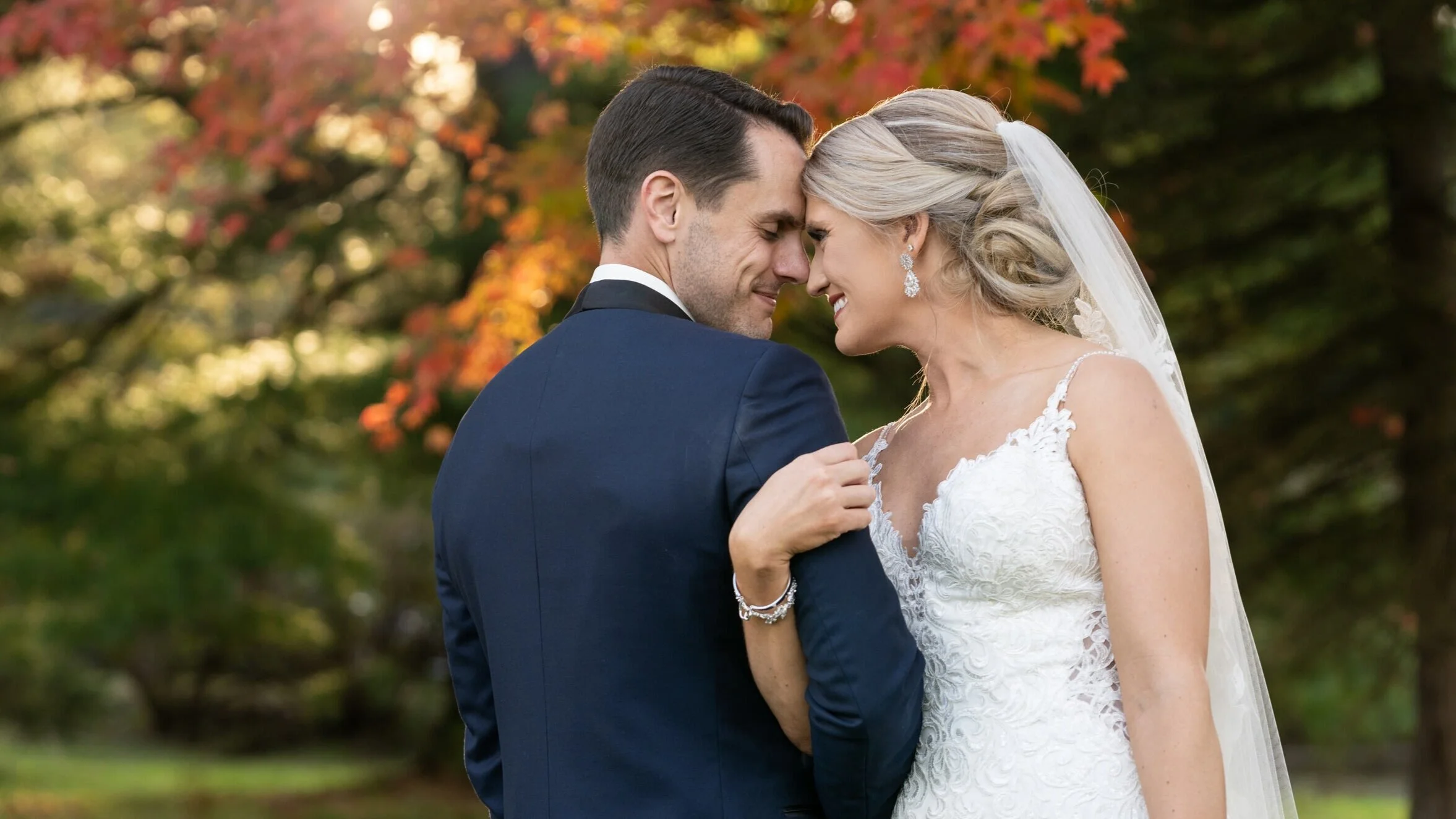 Fall Inspiration Board