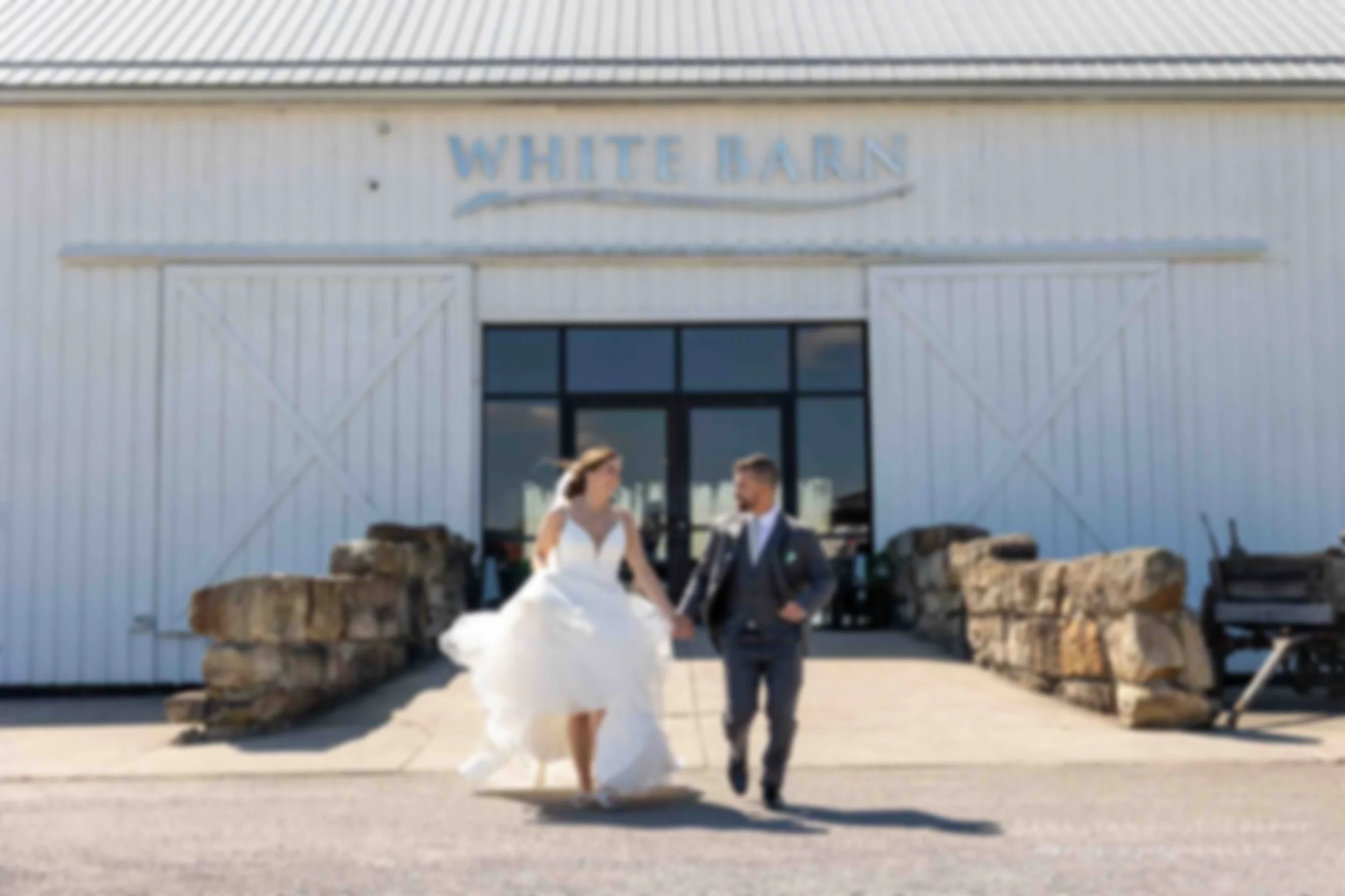 Toni_WED_BLOG_0029.jpg