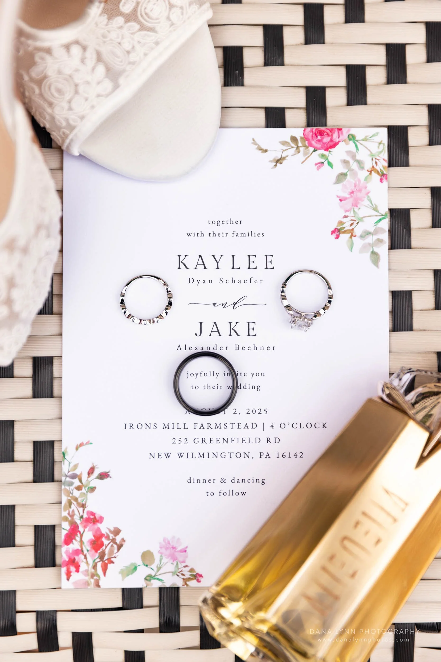 KayleeJake_BLOG_0002.jpg