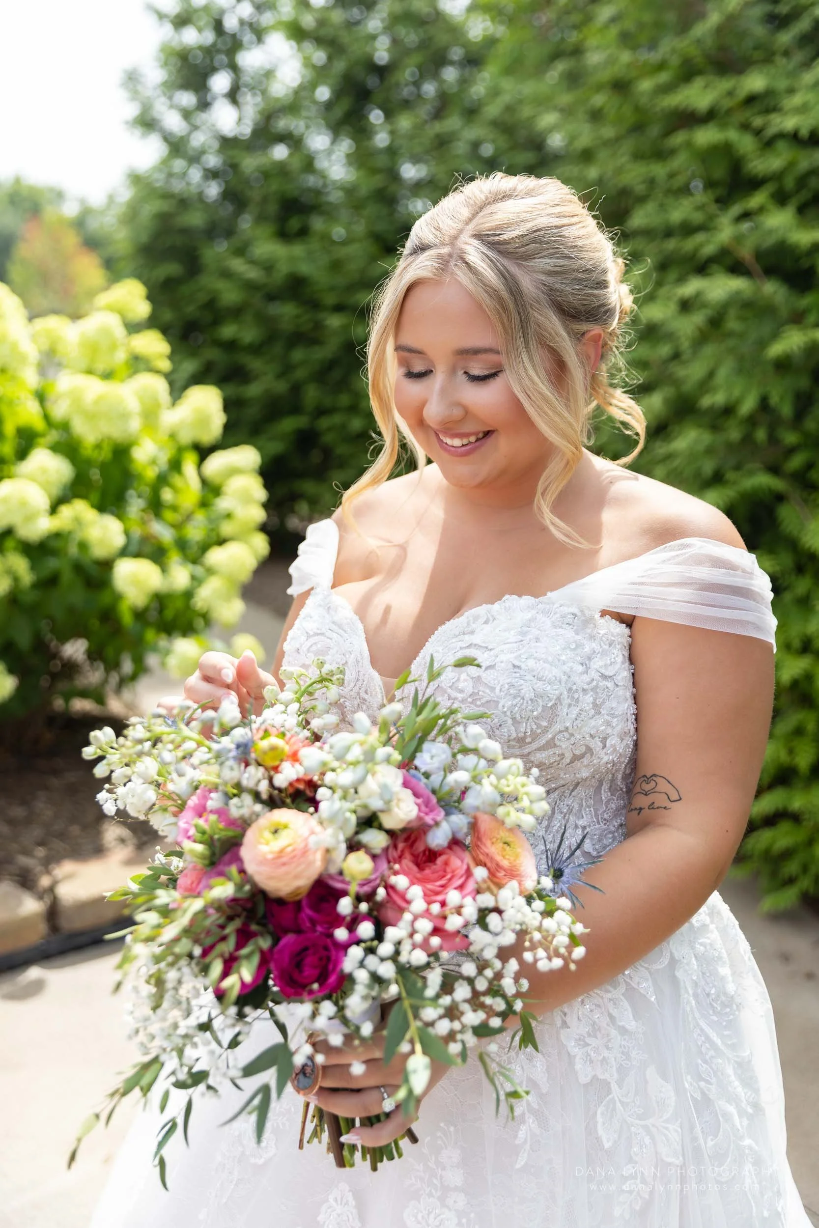 KayleeJake_BLOG_0013.jpg