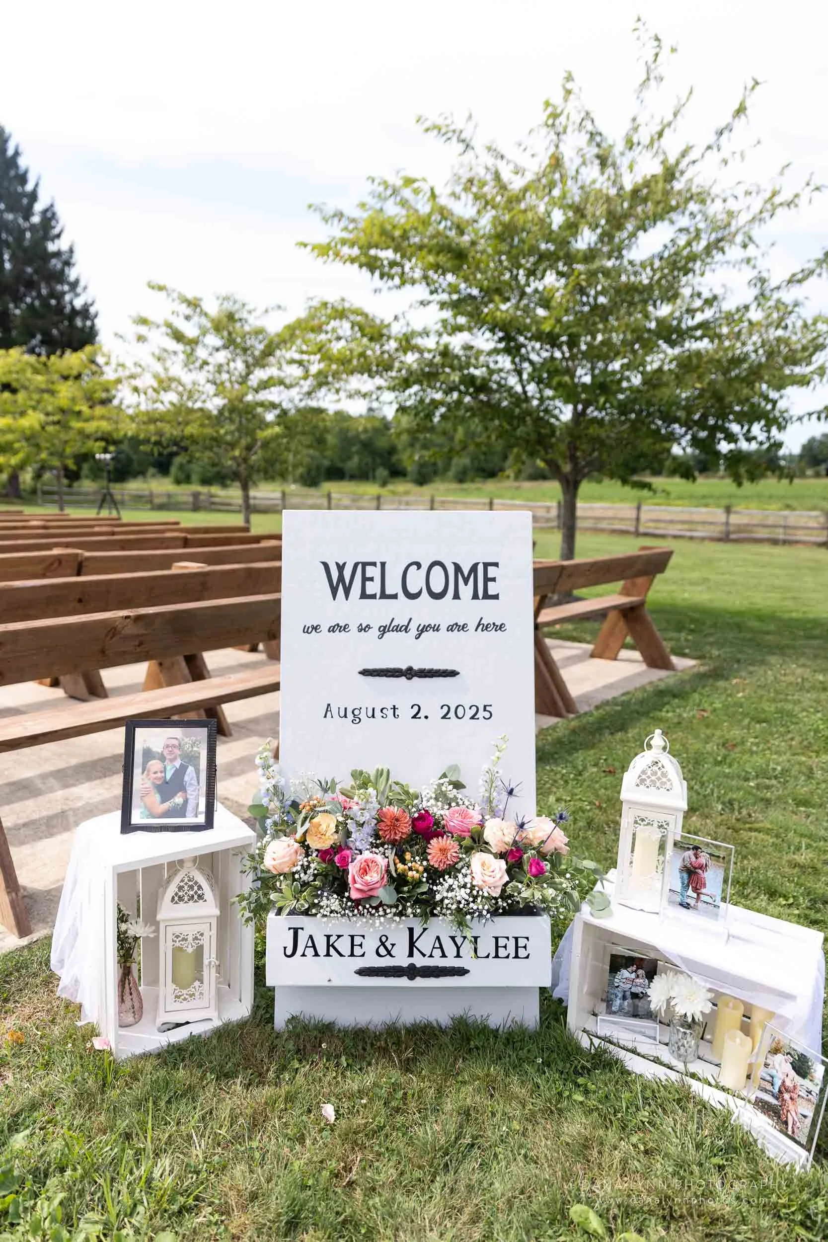 KayleeJake_BLOG_0016.jpg