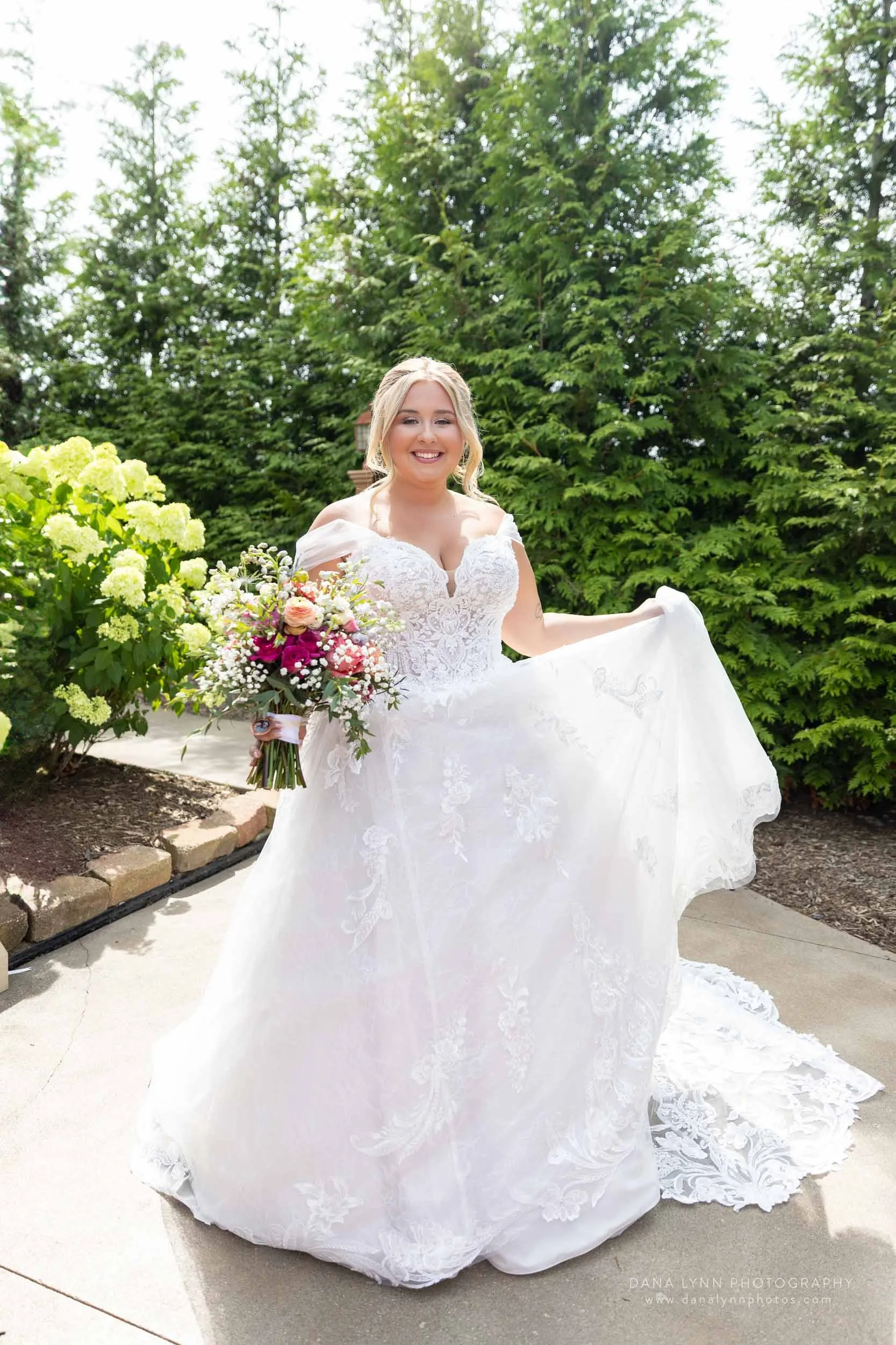 KayleeJake_BLOG_0015.jpg