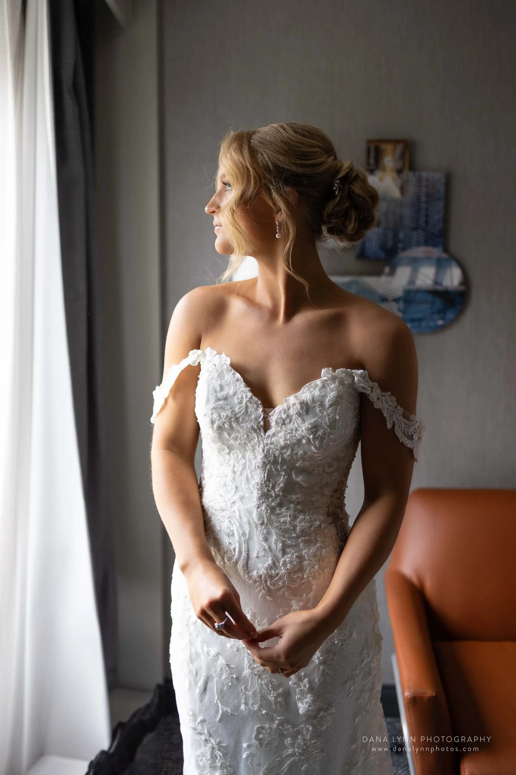 KarlyMatthew-WEB_0008.jpg