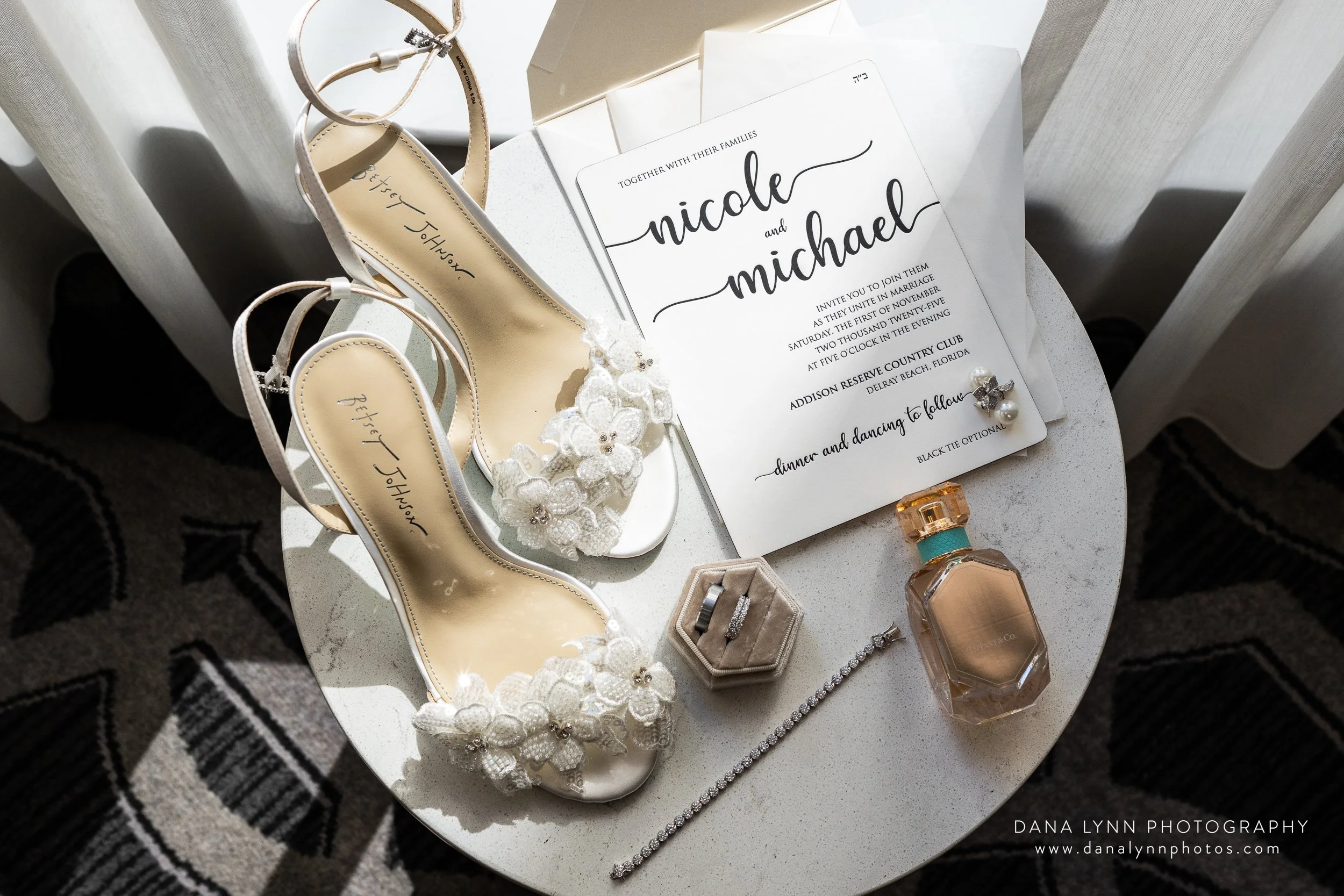 NicoleMichael_SP-sm_0001.jpg