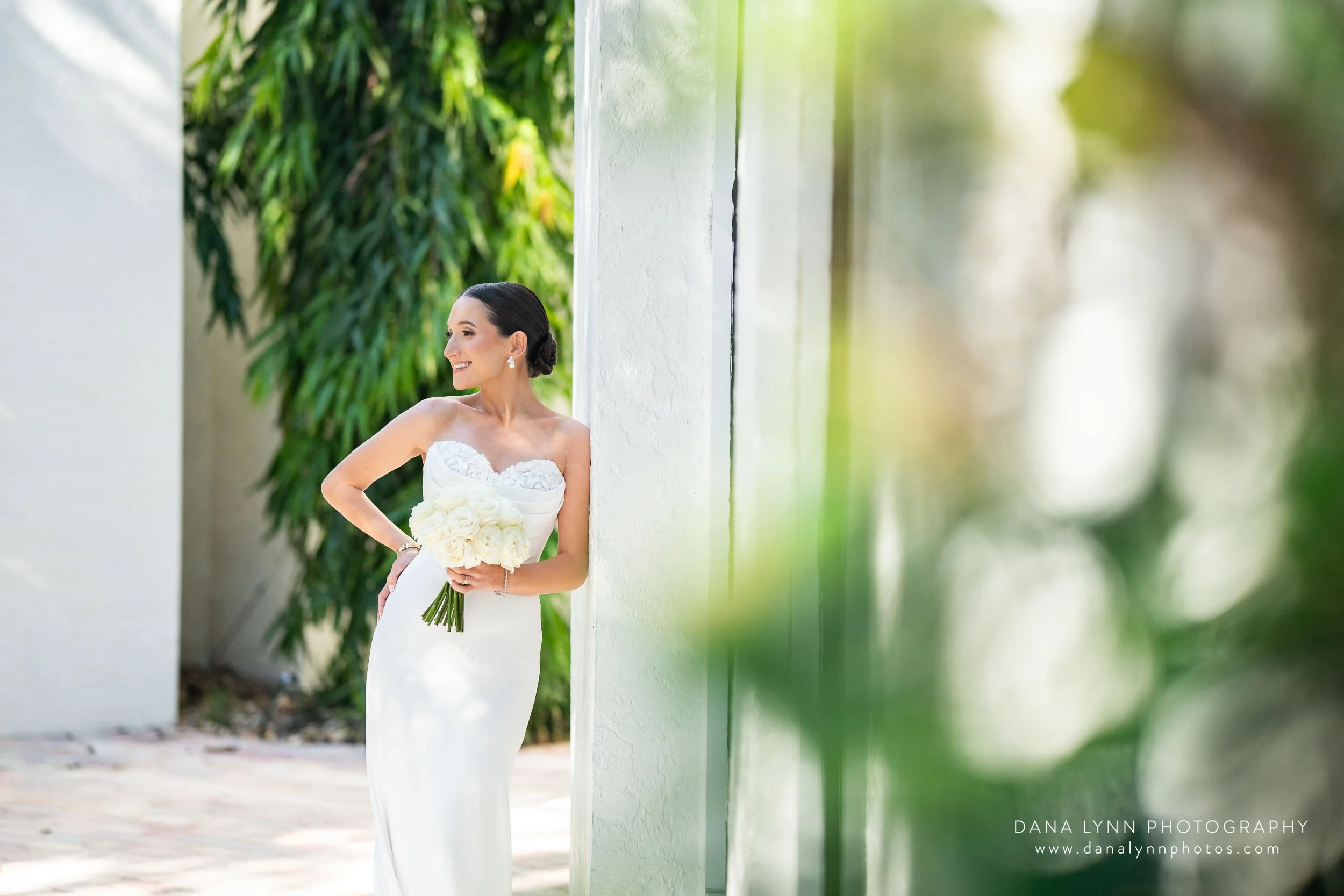 NicoleMichael_SP-sm_0010.jpg