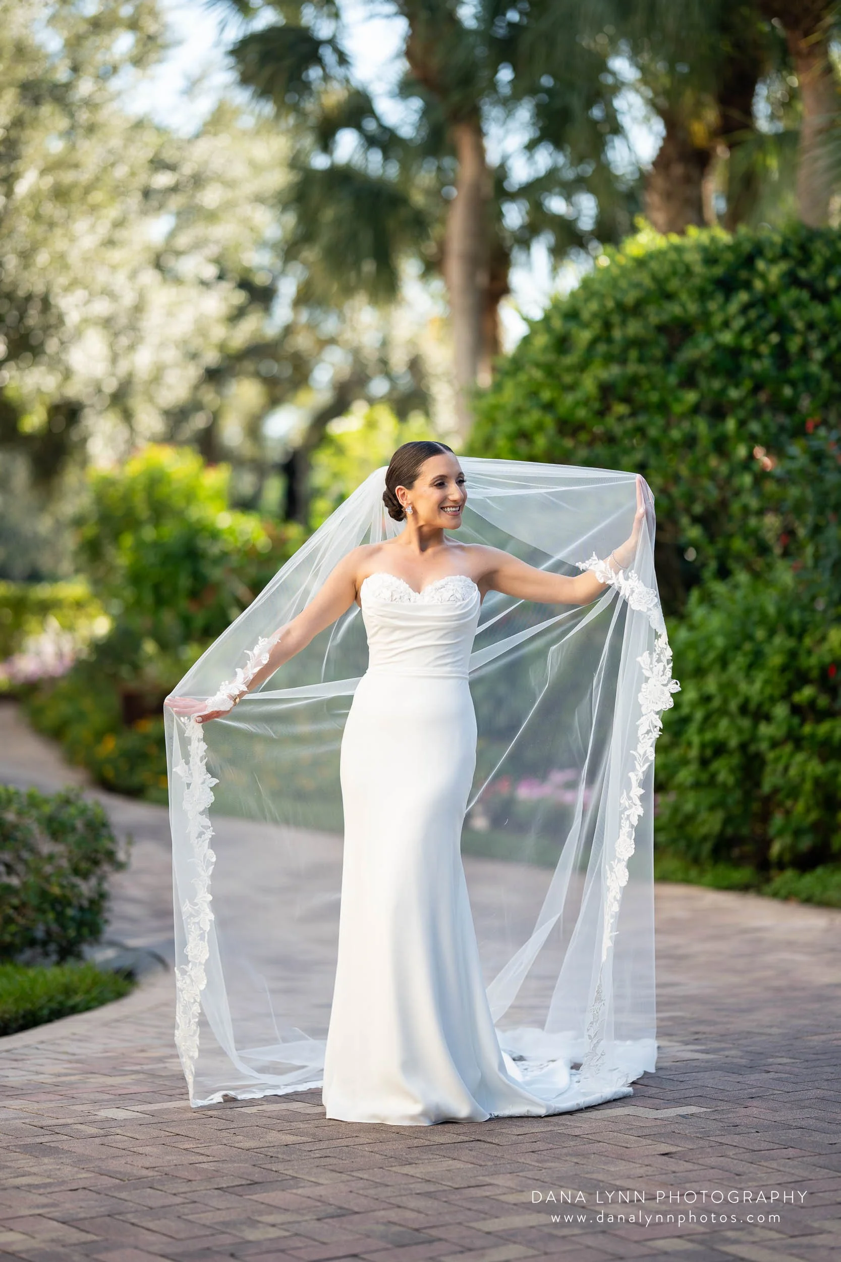 NicoleMichael_SP-sm_0026.jpg