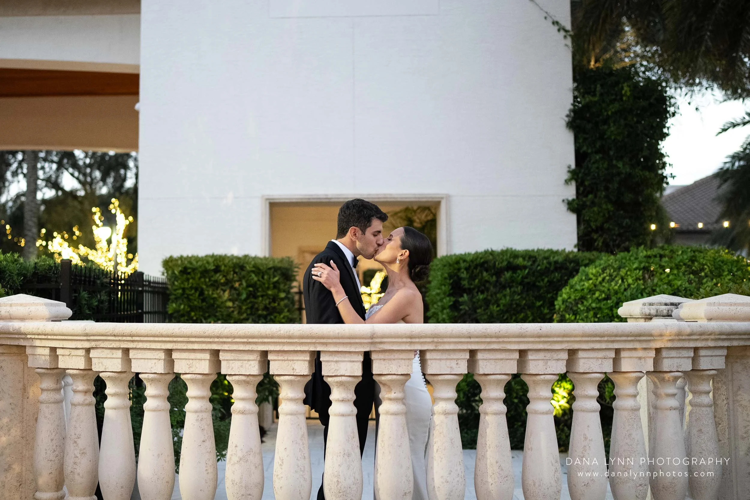 NicoleMichael_SP-sm_0056.jpg