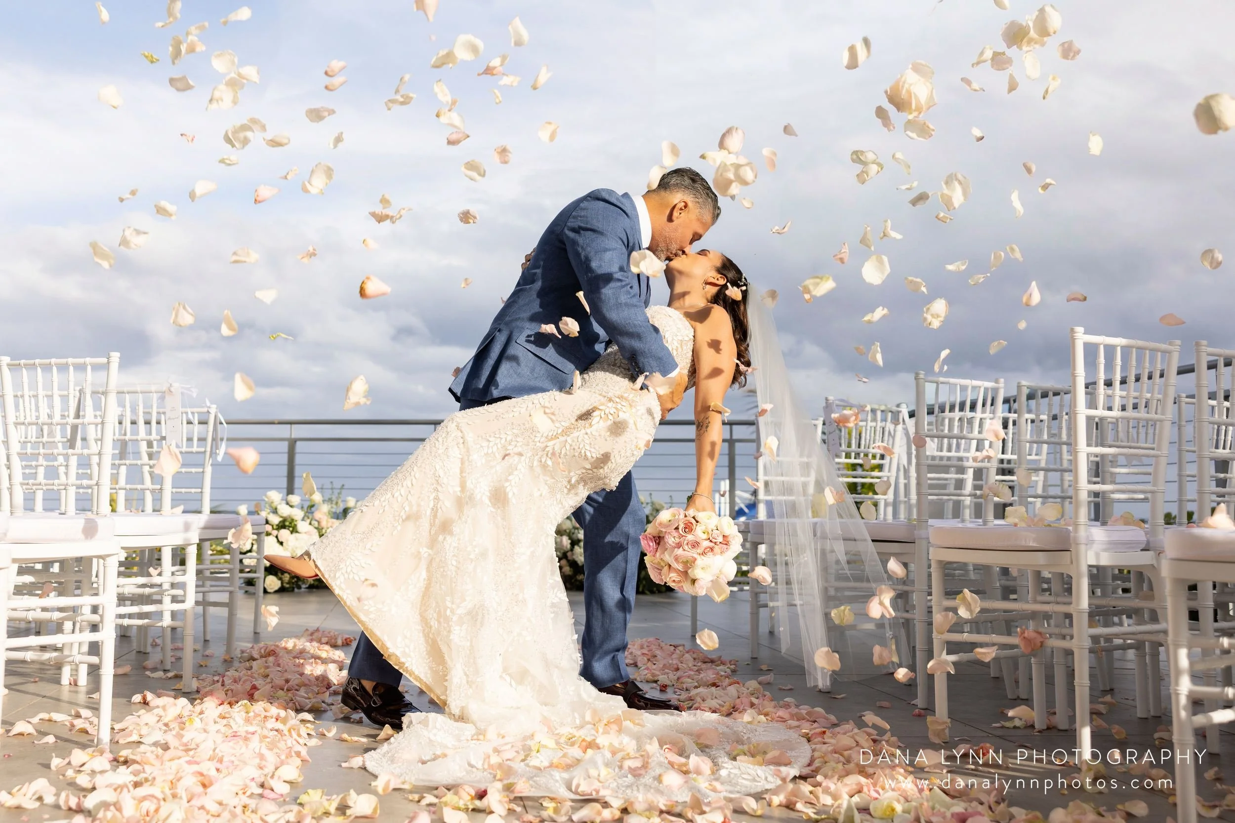 AnielkaMichael_WED_0313_webproof.jpg