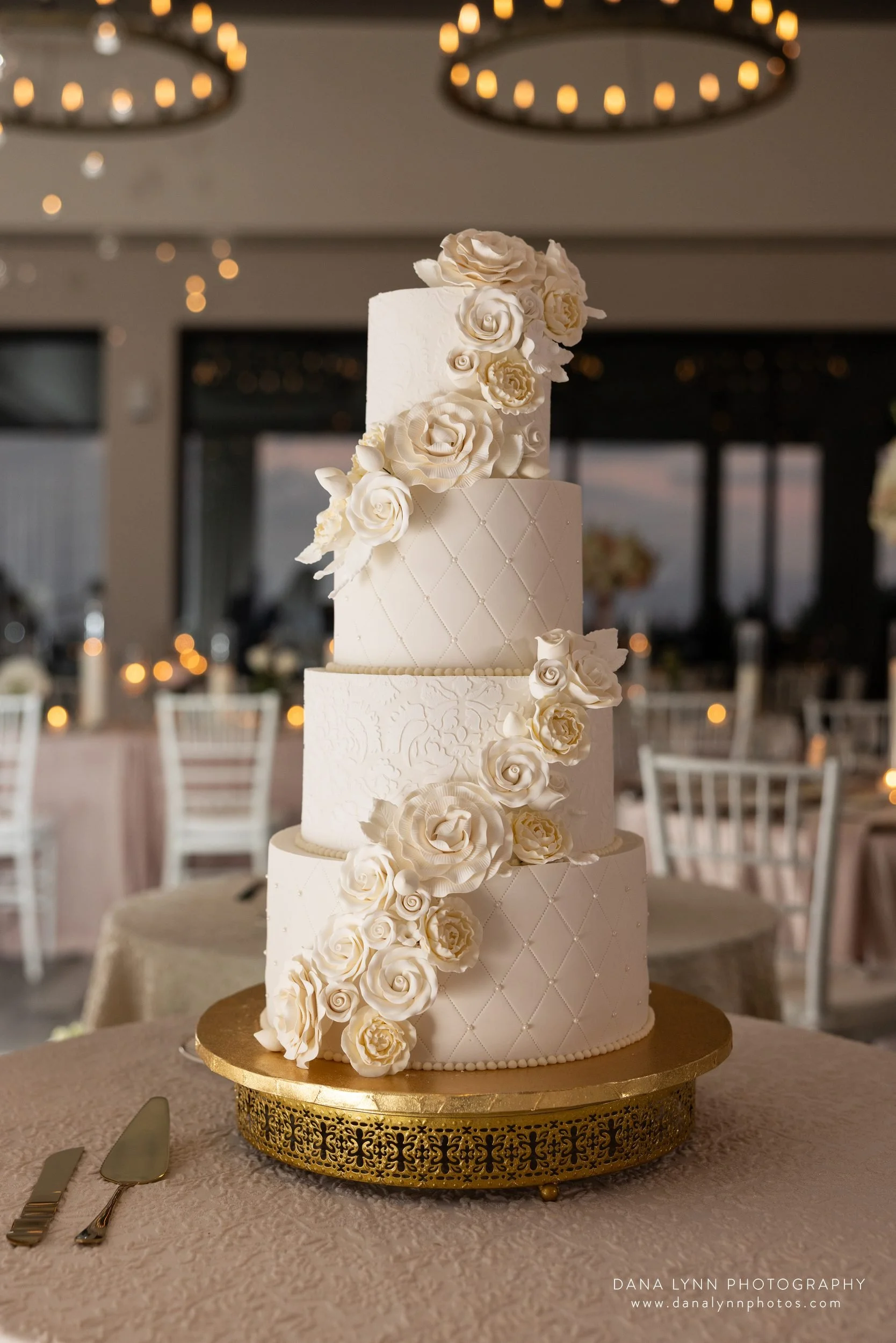 AnielkaMichael_WED_0636_webproof.jpg