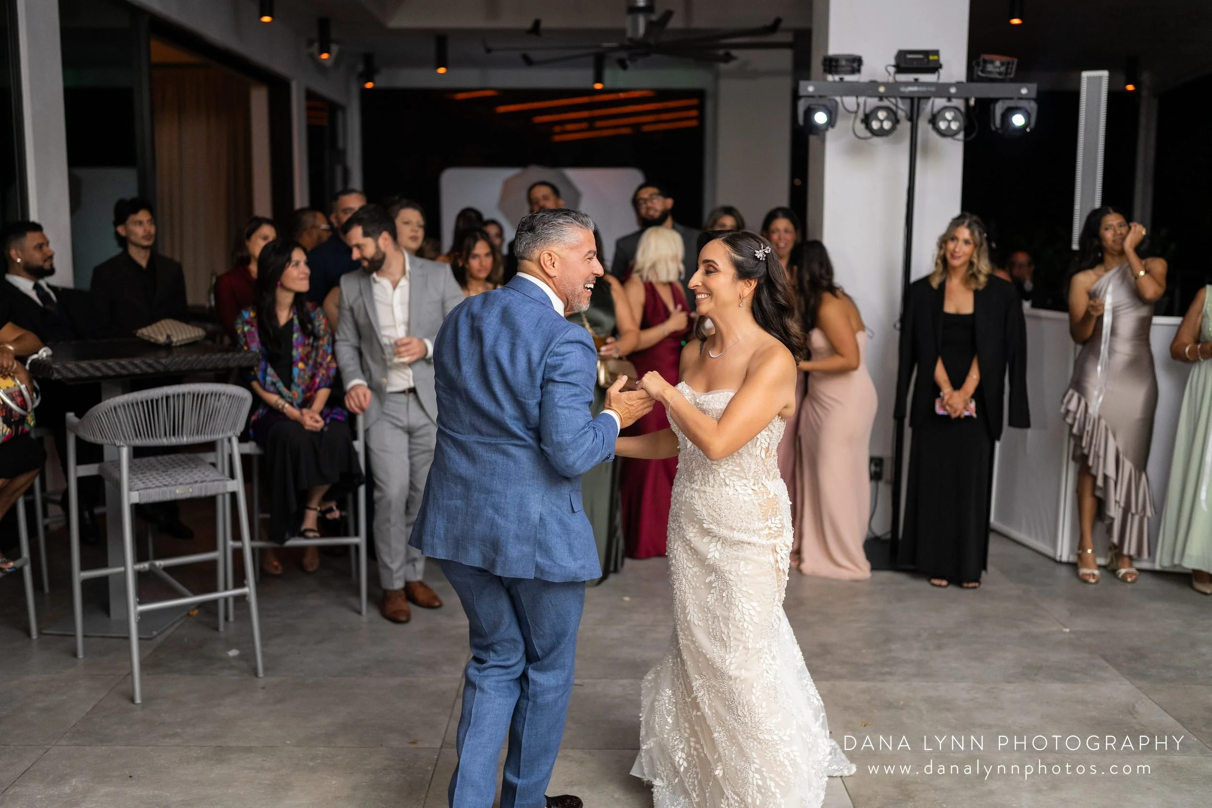 AnielkaMichael_WED_0797_webproof.jpg