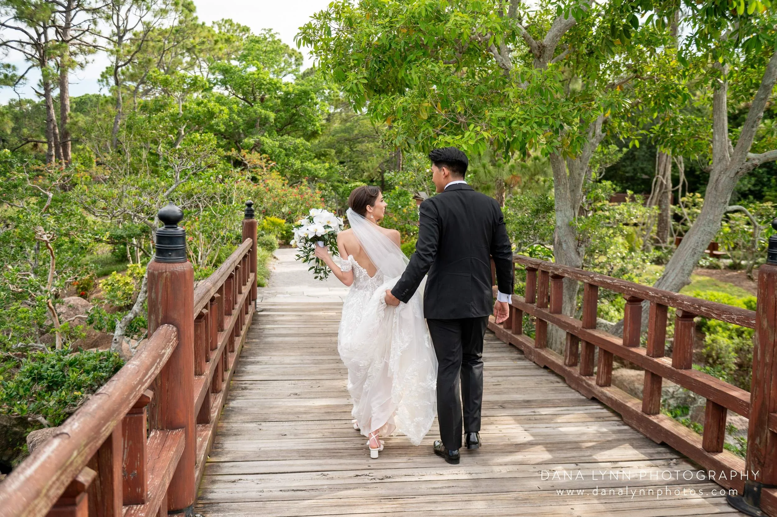 Kristin_WED-0285_webproof.jpg