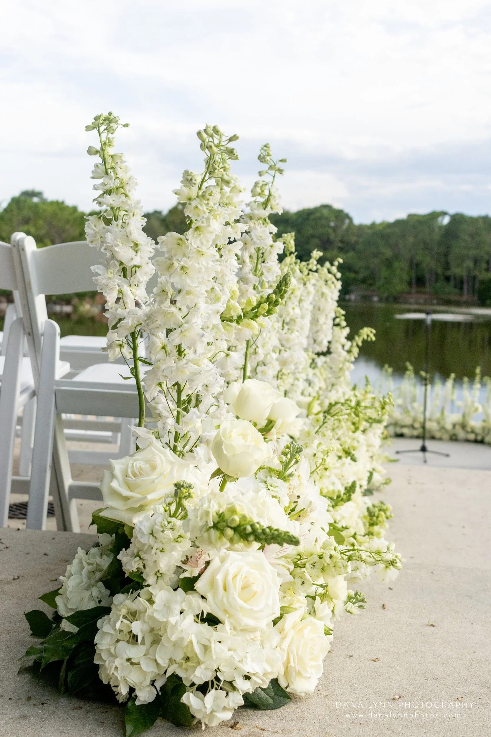 Kristin_WED-0363_webproof.jpg