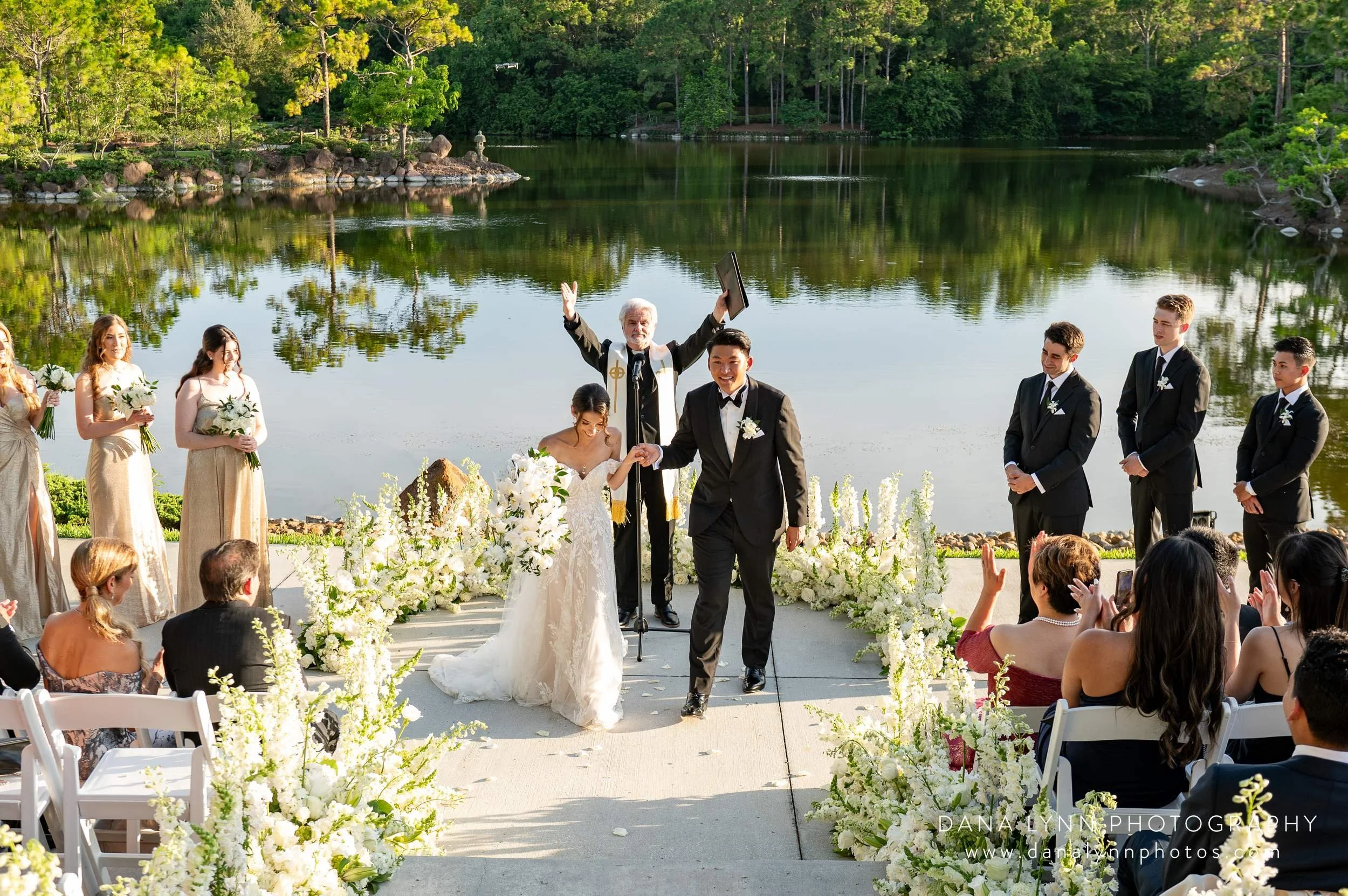 Kristin_WED-0563_webproof.jpg