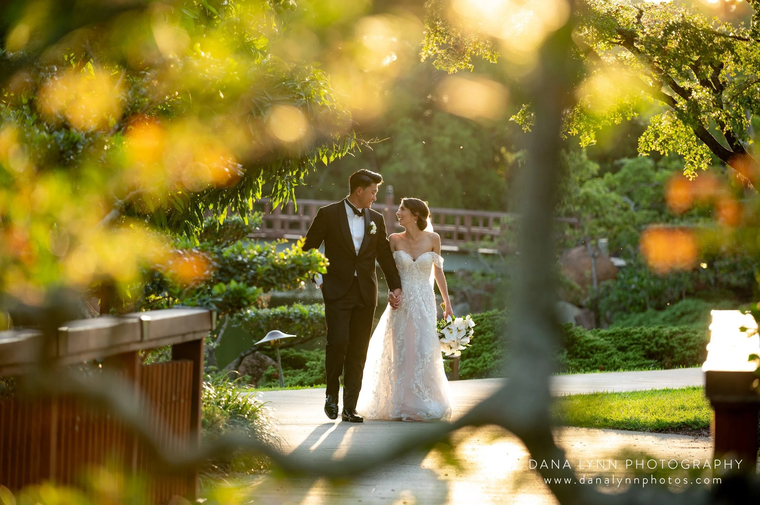 Kristin_WED-0654_webproof.jpg