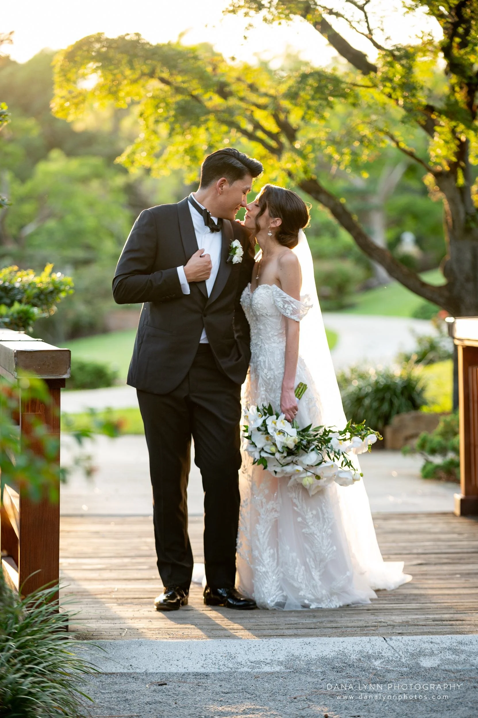 Kristin_WED-0662_webproof.jpg