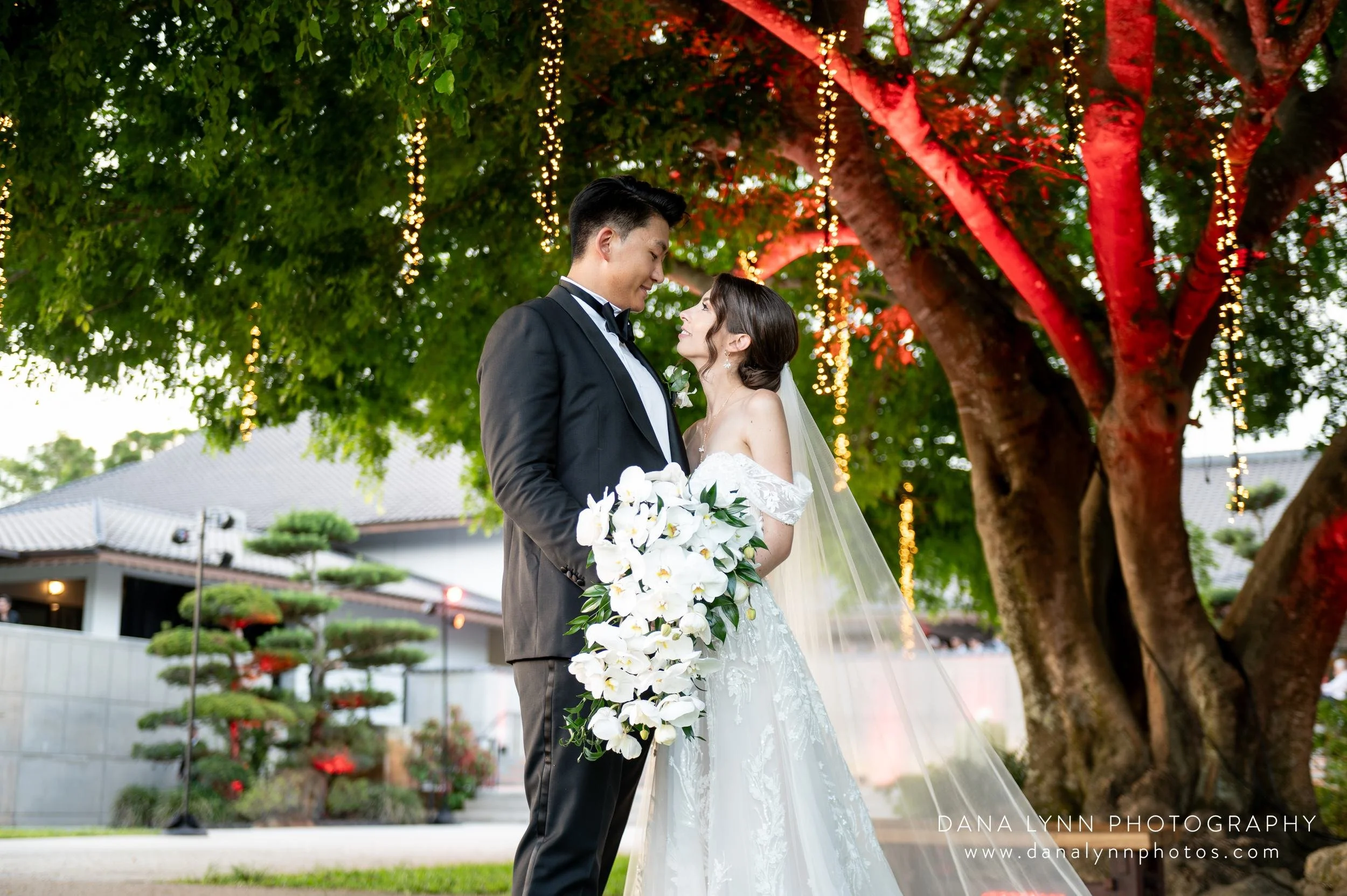 Kristin_WED-0679_webproof.jpg