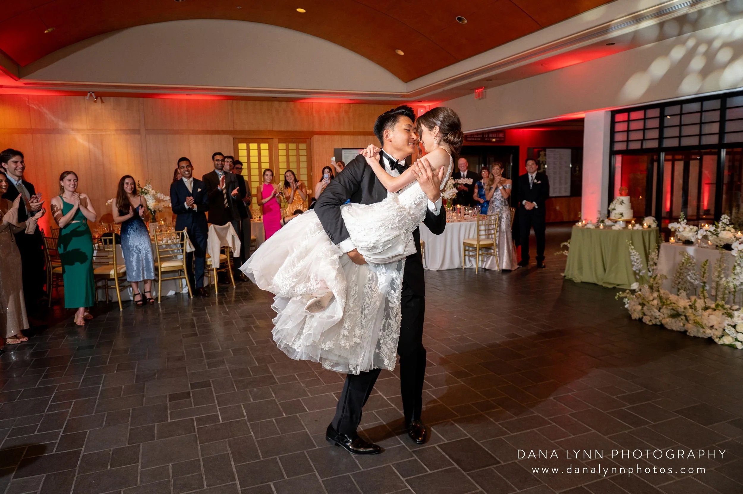 Kristin_WED-0721_webproof.jpg