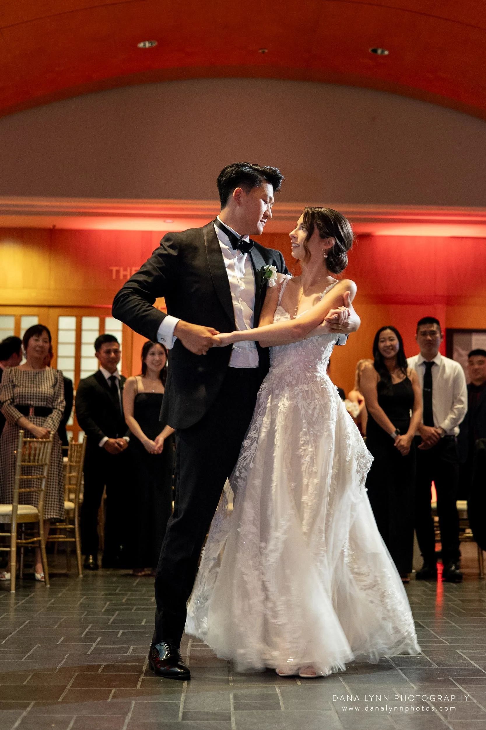 Kristin_WED-0728_webproof.jpg