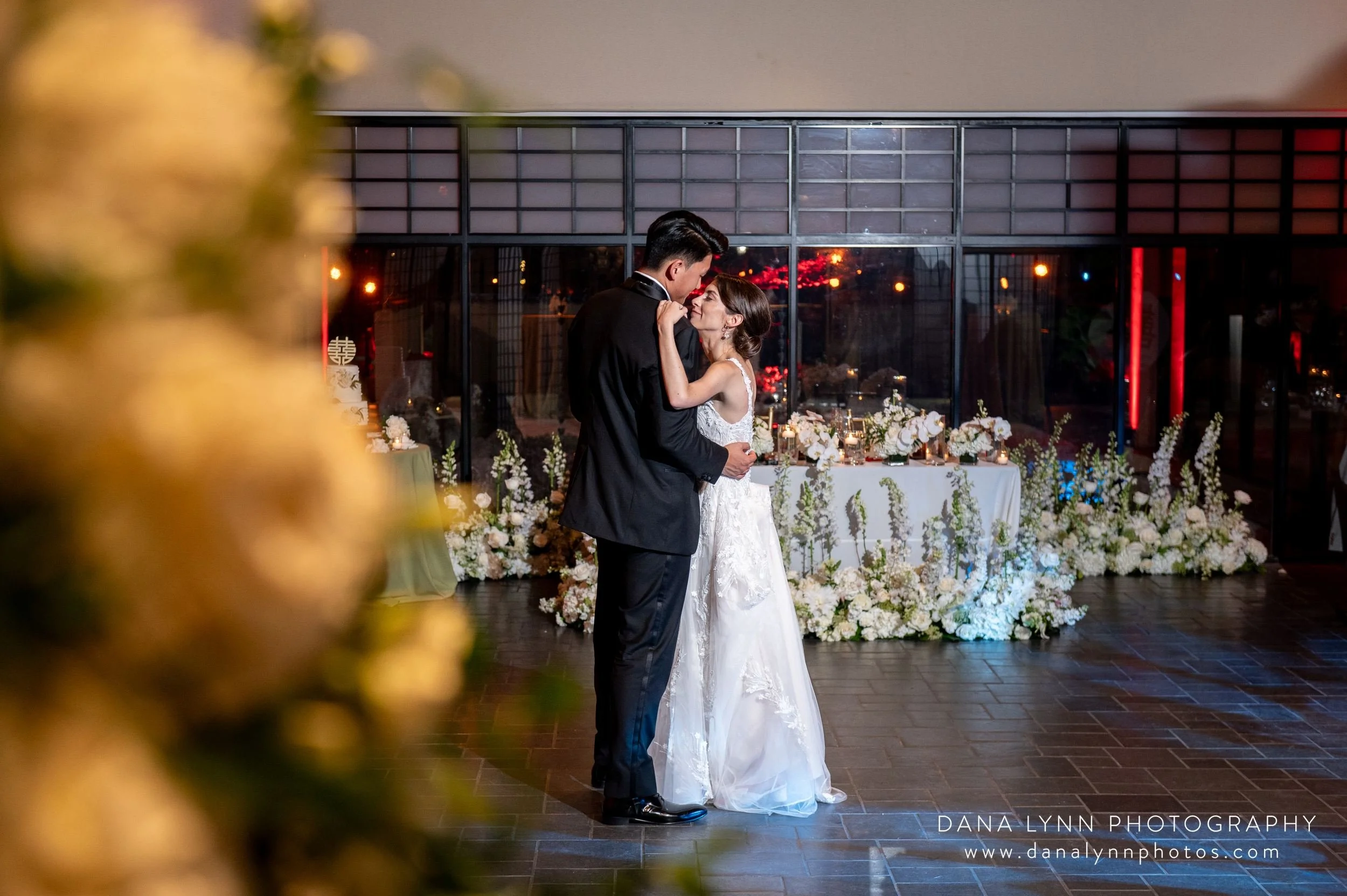 Kristin_WED-0799_webproof.jpg